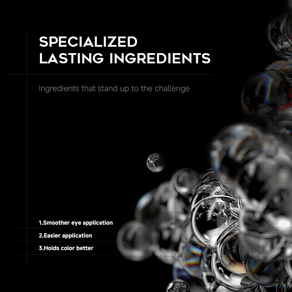 详情图片_09 详情图片_09