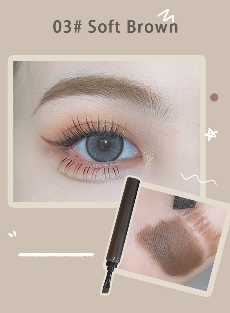eyebrow pencil 详情2---英文_08 قلم الحواجب 详情2---英文_08