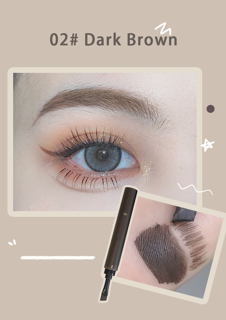 eyebrow pencil 详情2---英文_07 قلم الحواجب 详情2---英文_07