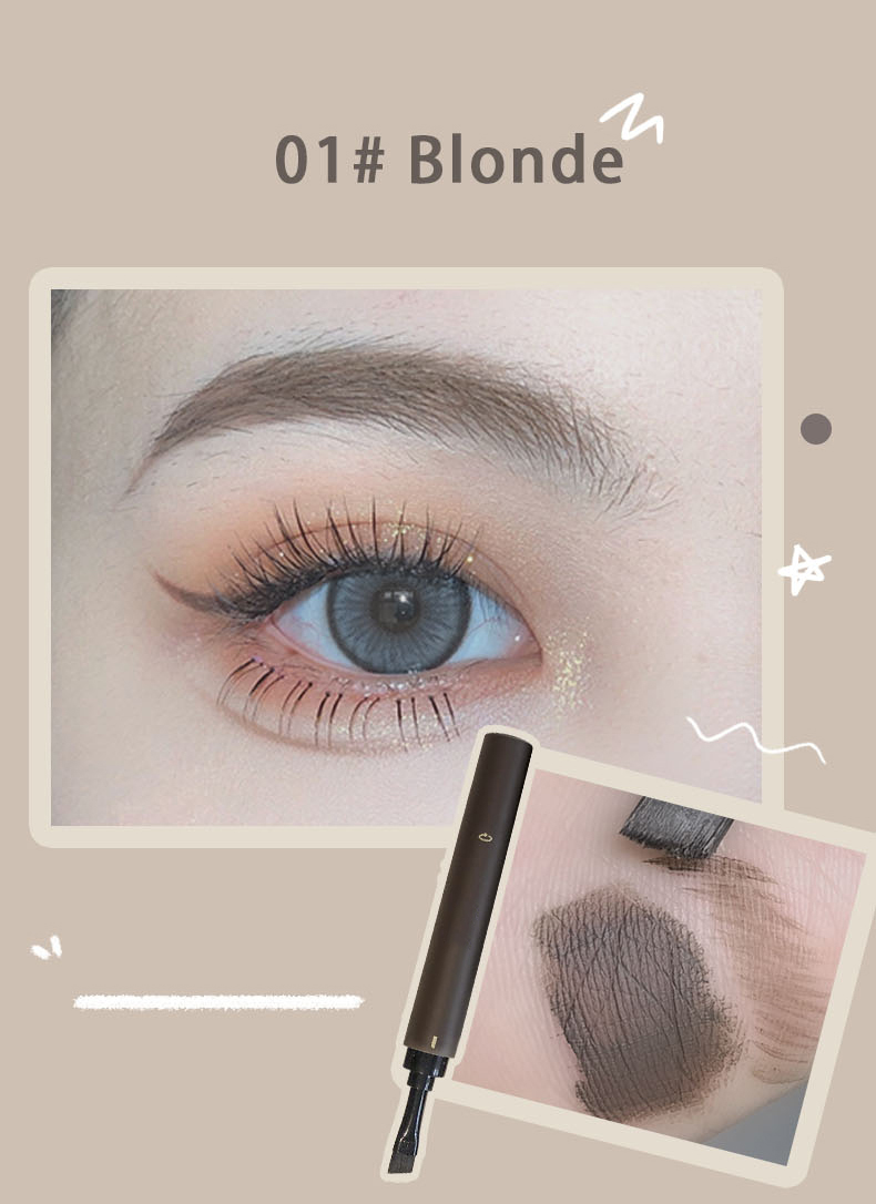 eyebrow pencil 详情2---英文_06 قلم الحواجب 详情2---英文_06