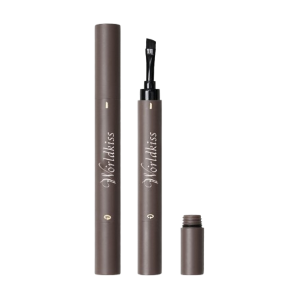 قلم الحواجب