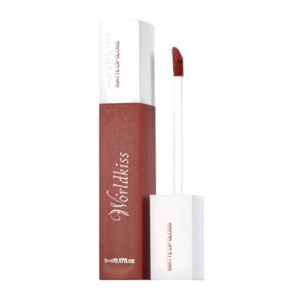 ملمع الشفاه-06