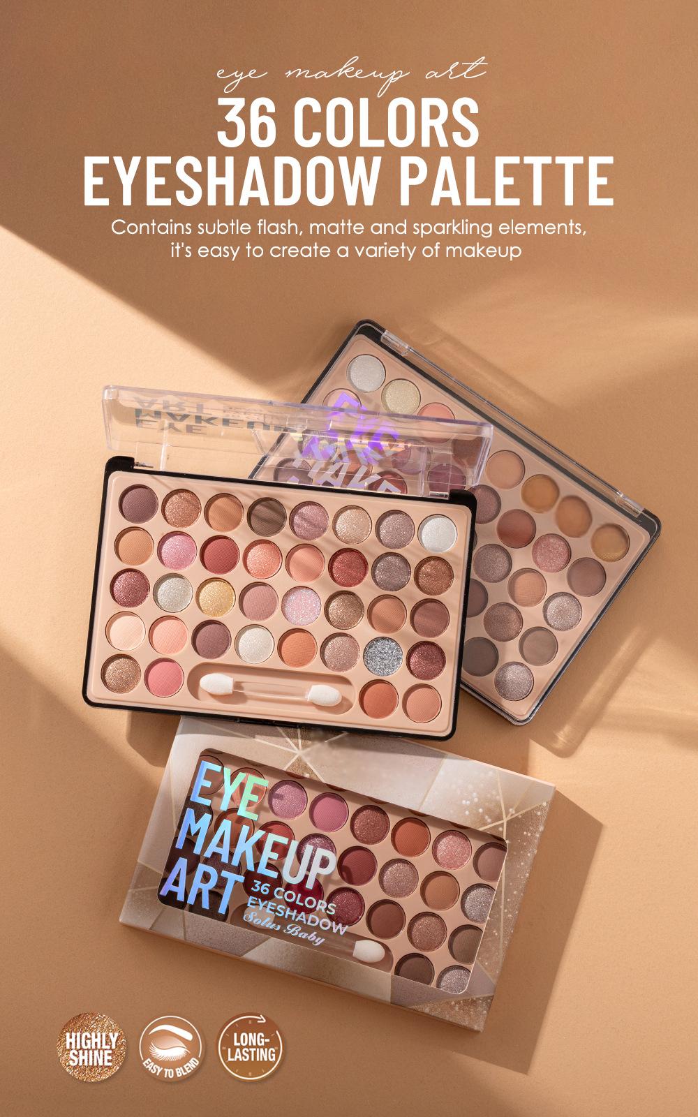 ظلال العيون_03 