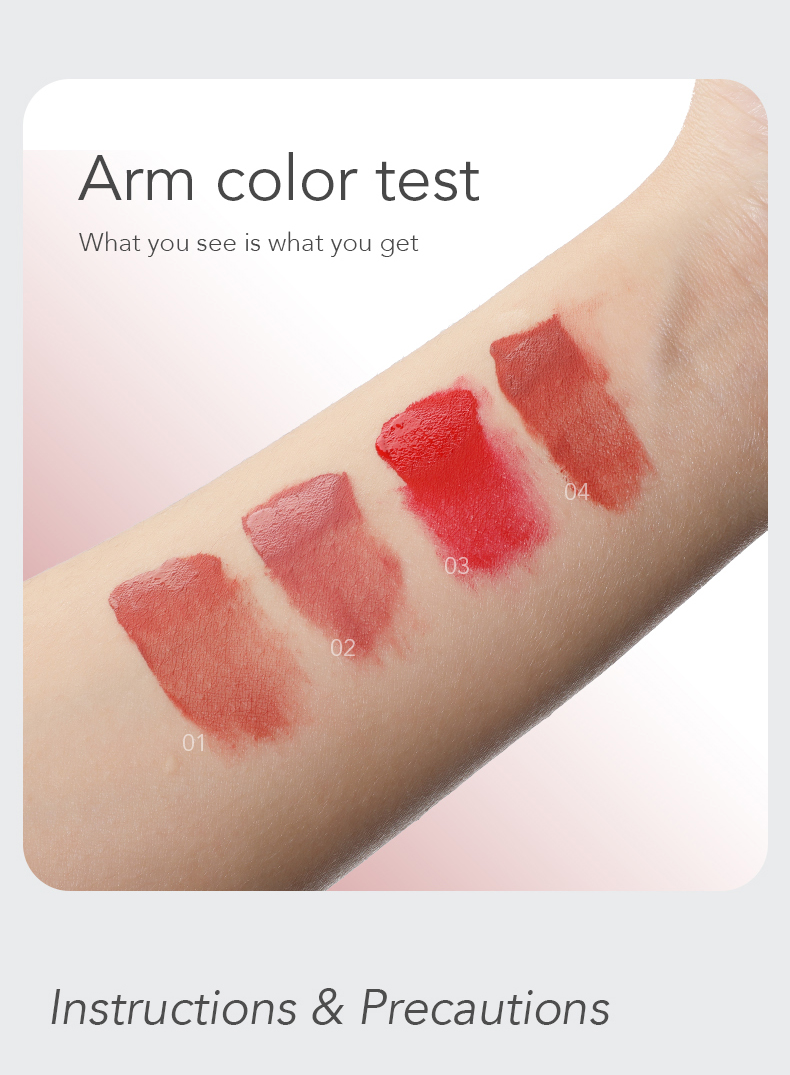 ملمع شفاه_08 