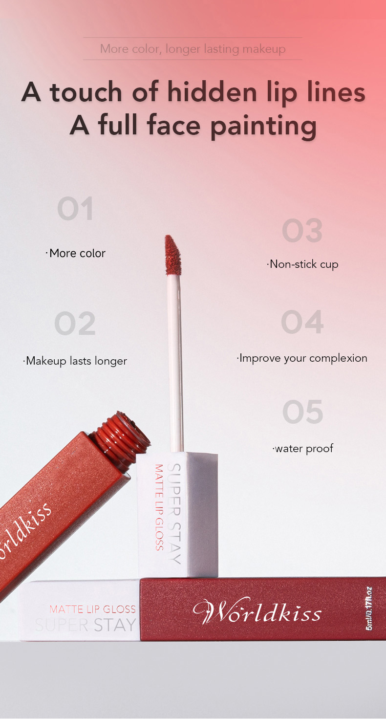 ملمع شفاه_02 