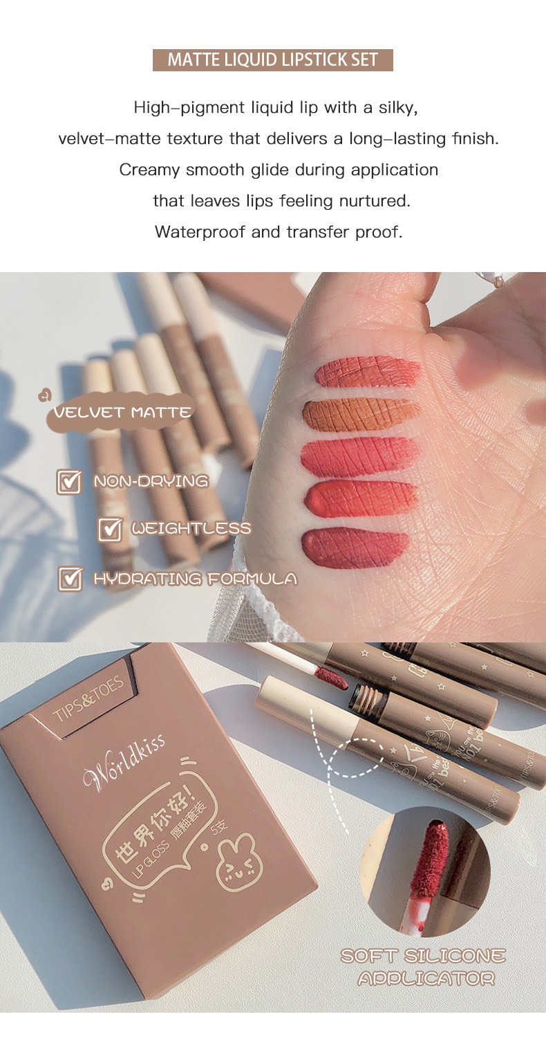 ترجمة_04 ترجمة_06详情英文_07