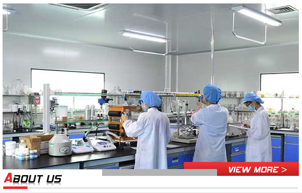 2345 图 20251015142209