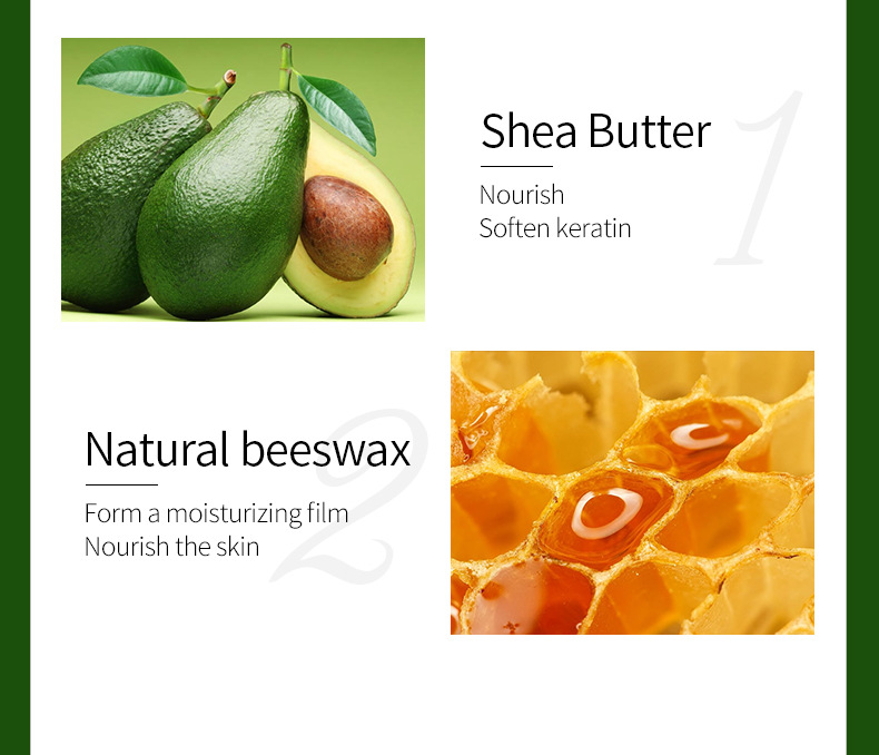 مقشر الجسم 06 