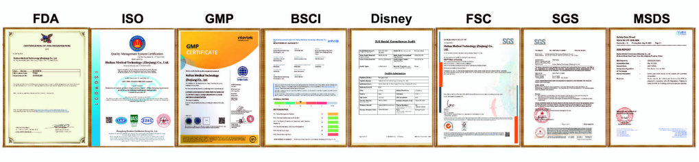 微信图片_2025-10-17_130050_376 ميزة 