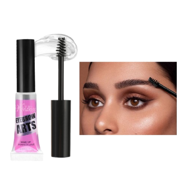 قلم الحواجب