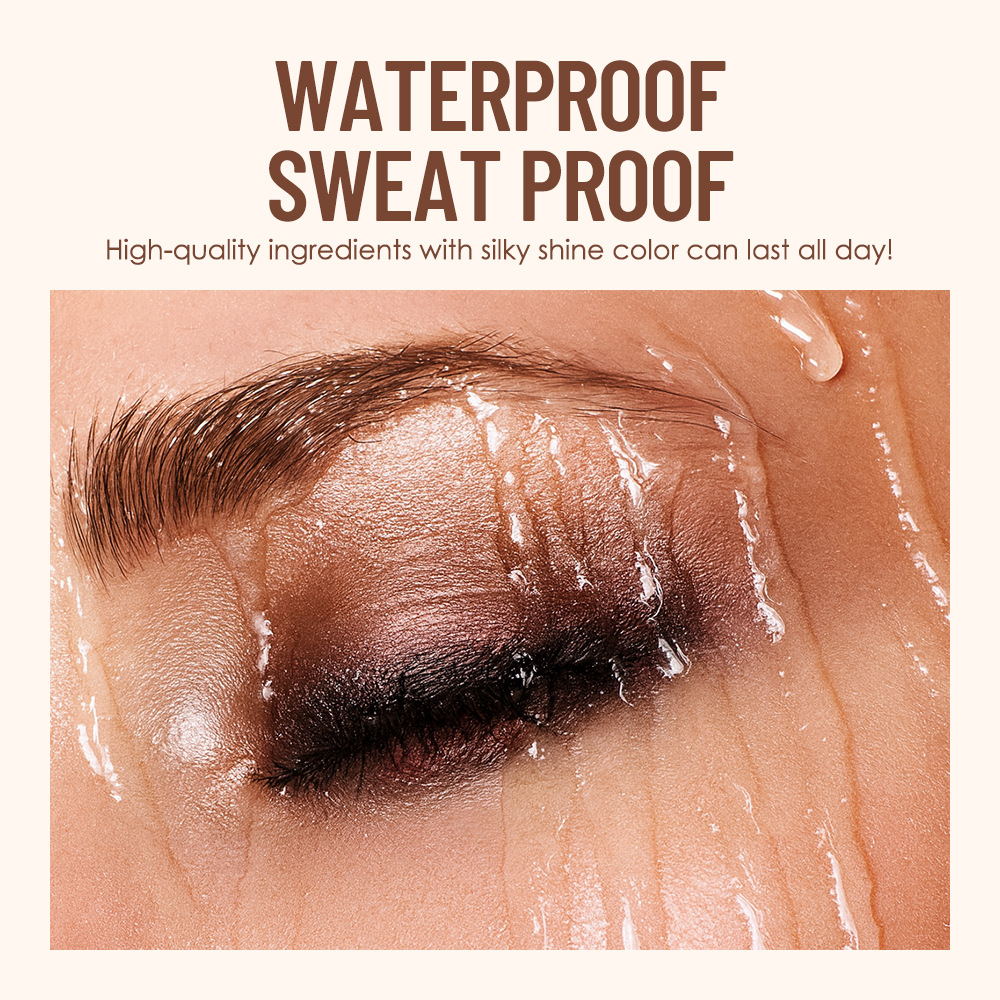 ظلال العيون_10 