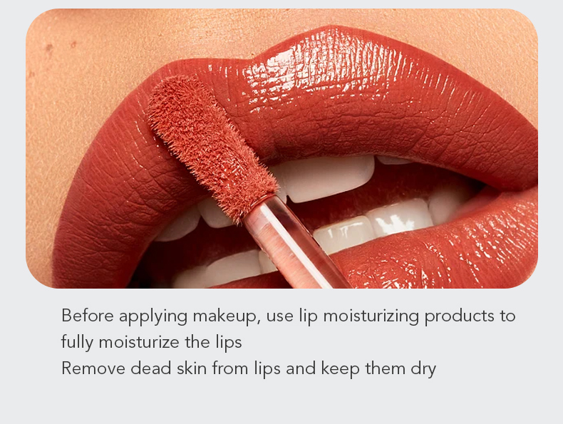 ملمع الشفاه_10