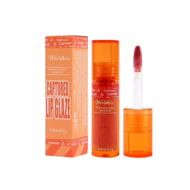 ملمع الشفاه-07