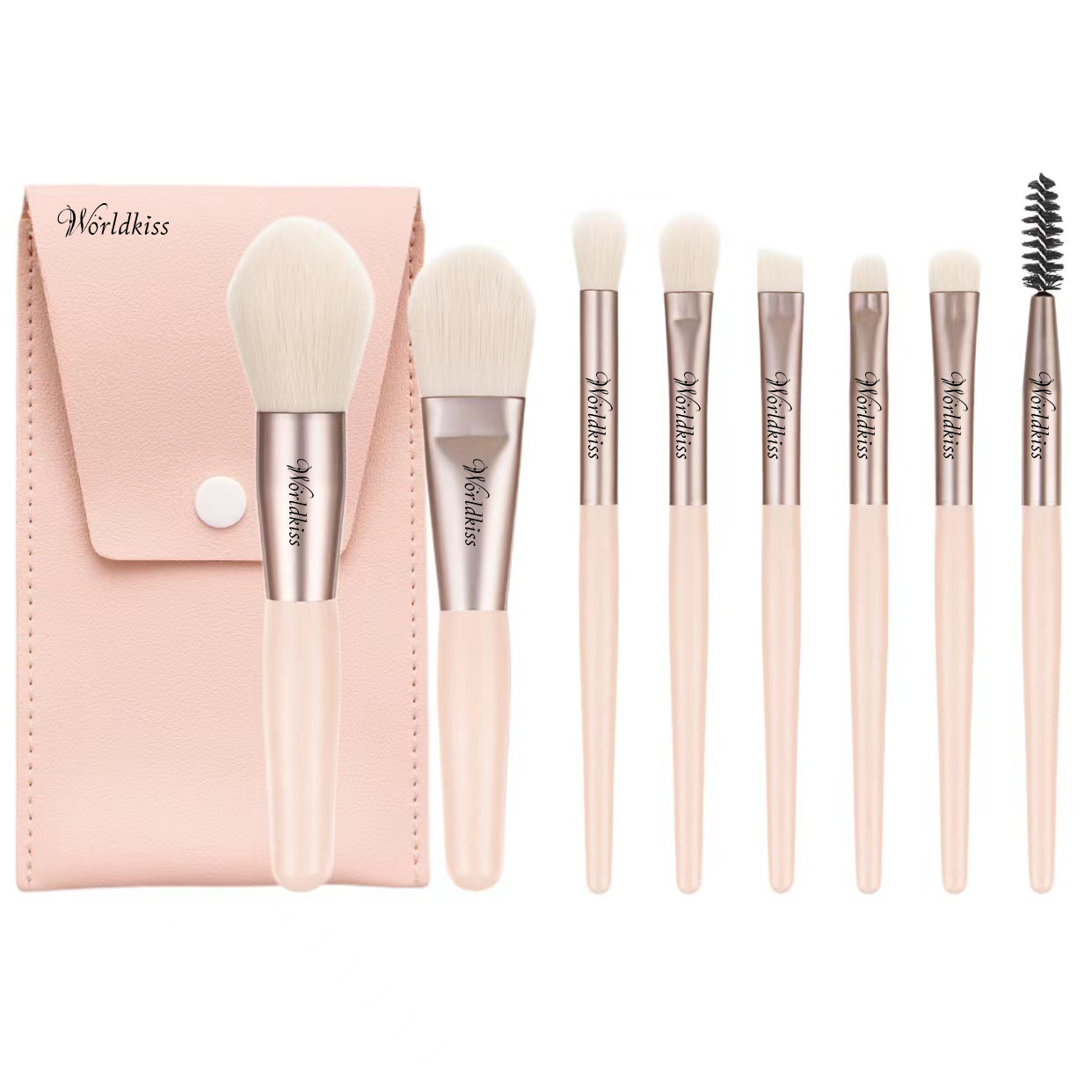 فرشاة مكياج