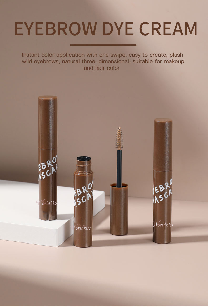 جل الحواجب 01 