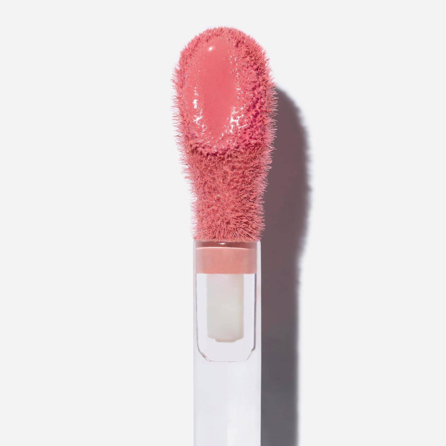 أحمر خدود سائل – لون كريمي مرطب للخدود (4) 