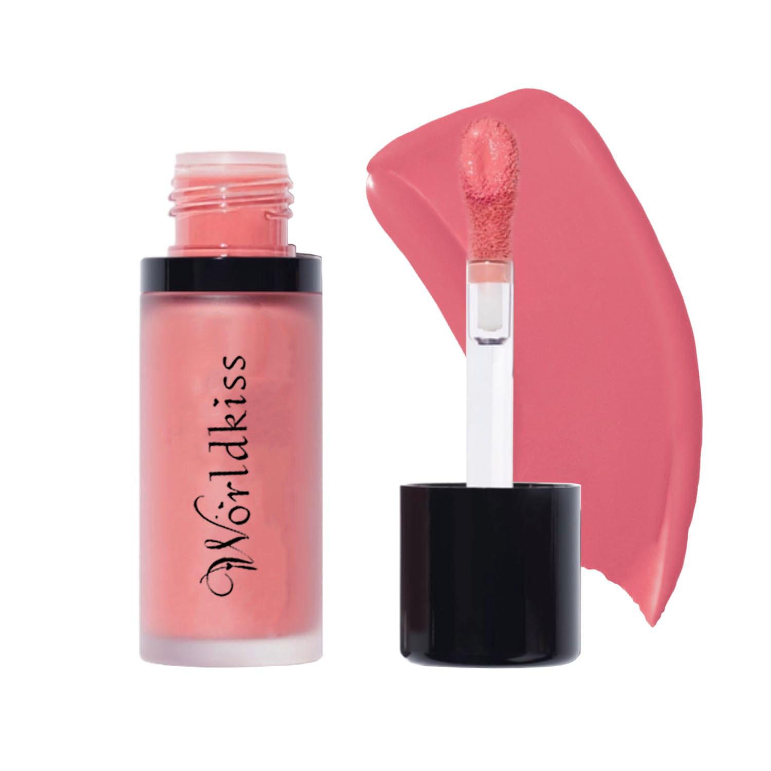 بودرة خدود | مكياج وجه حريري طويل الأمد خالي من الزيوت | صانع المعدات الأصلية/تصنيع التصميم الشخصي