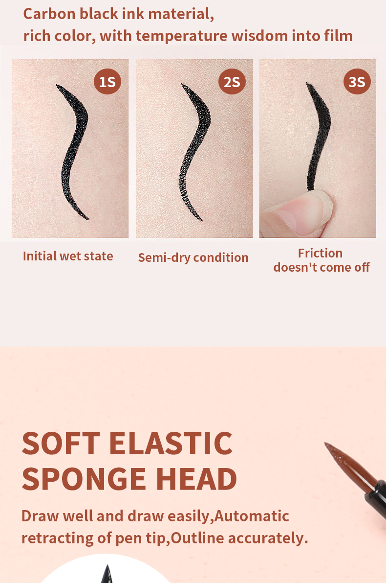 سياسة الخصوصية_06 