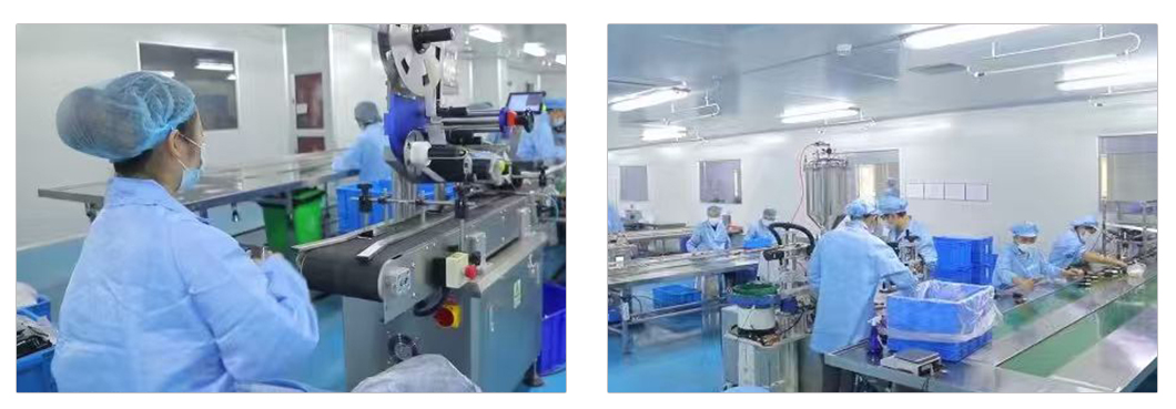 مصنع مستحضرات التجميل المهنية_07