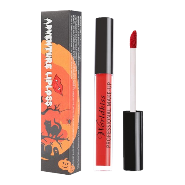 ملمع الشفاه-03