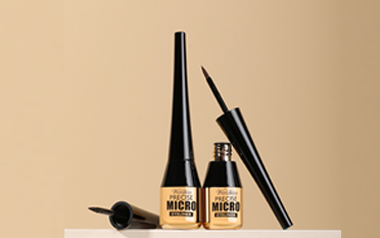 طريقة عمل المكياج3