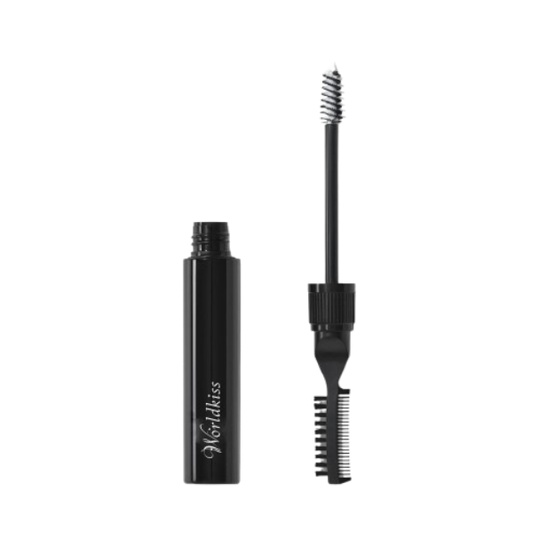 كايزي كوزمتيكس-قلم الحواجب 6