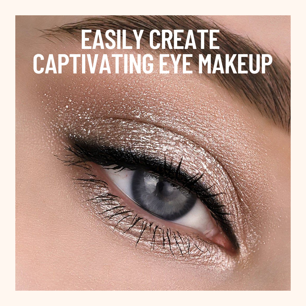 العيون_07 ظلال العيون_08 