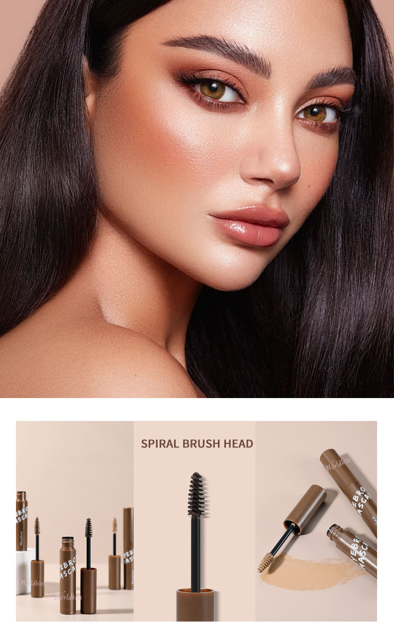 جل الحواجب 03 