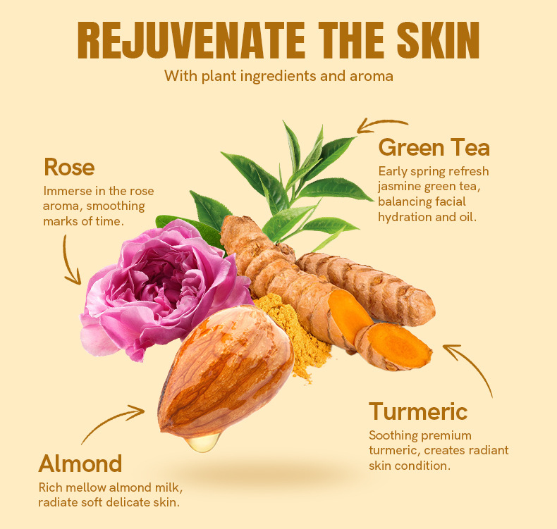 مقشر الجسم 04 