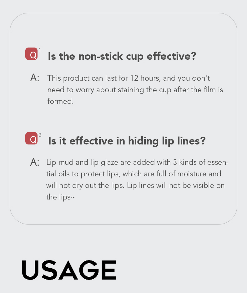 ملمع شفاه_09