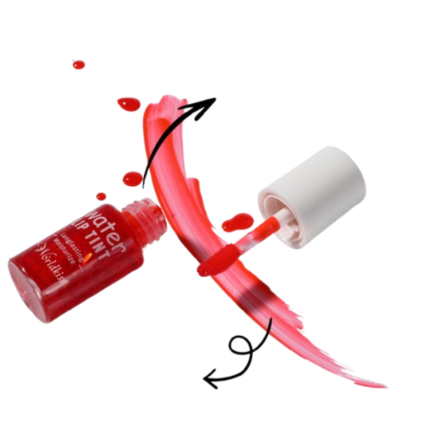 ملمع الشفاه-10