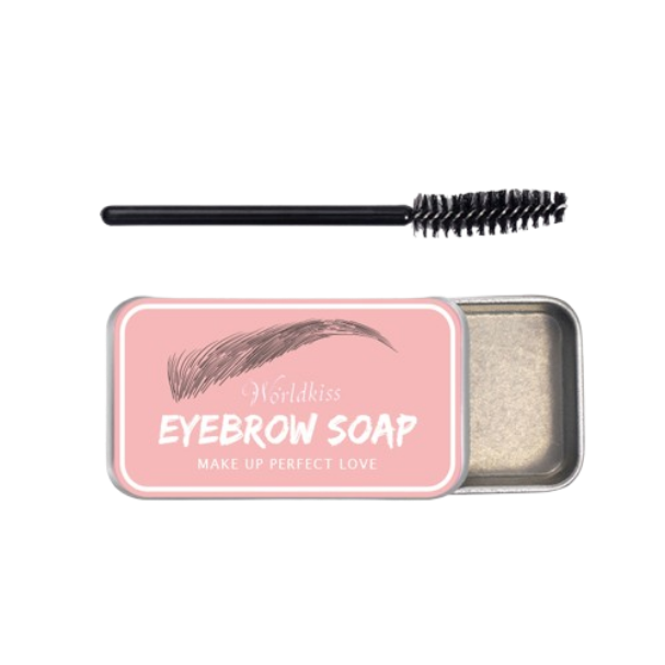 قلم الحواجب