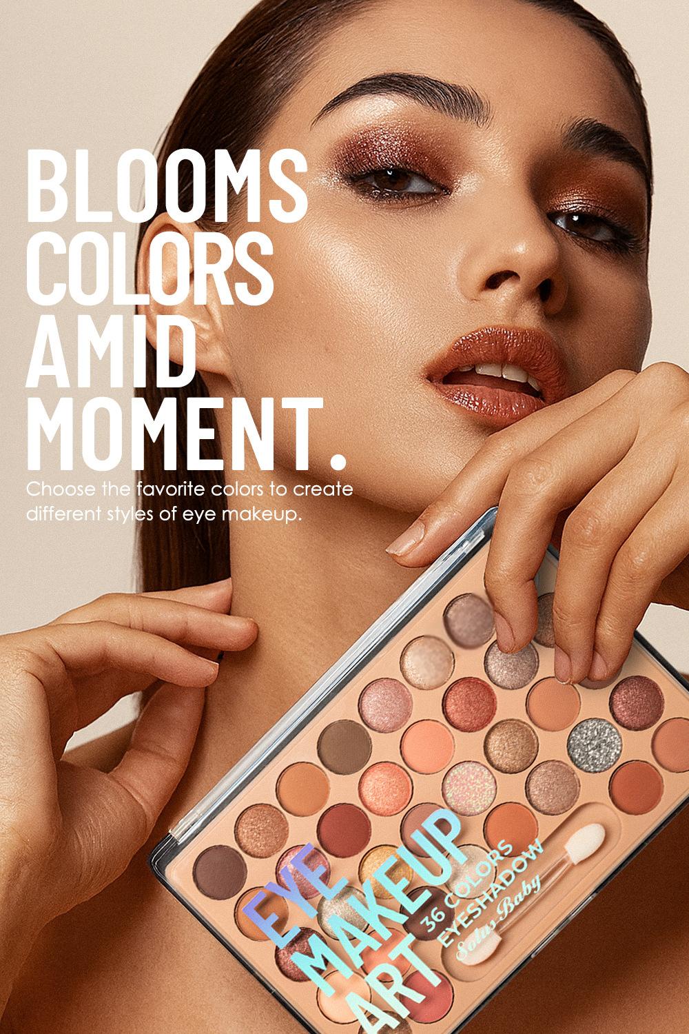 ظلال العيون_06 