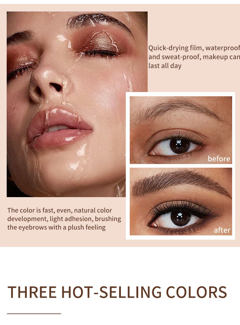 جل الحواجب 04 