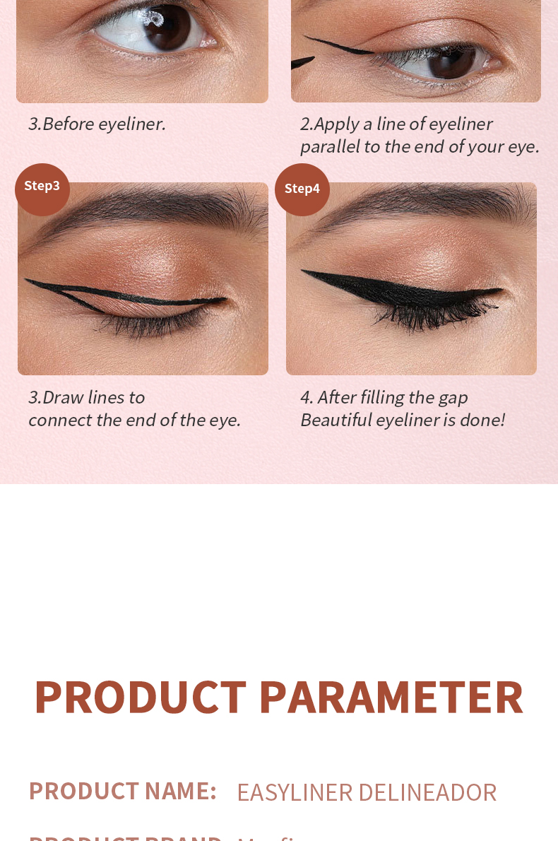 سياسة الخصوصية_08 