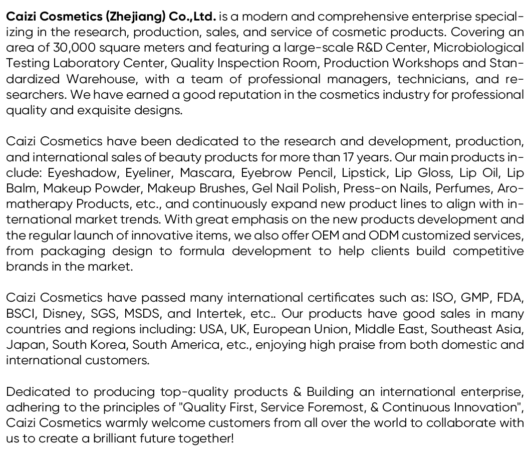 مصنع مستحضرات التجميل المهنية_06