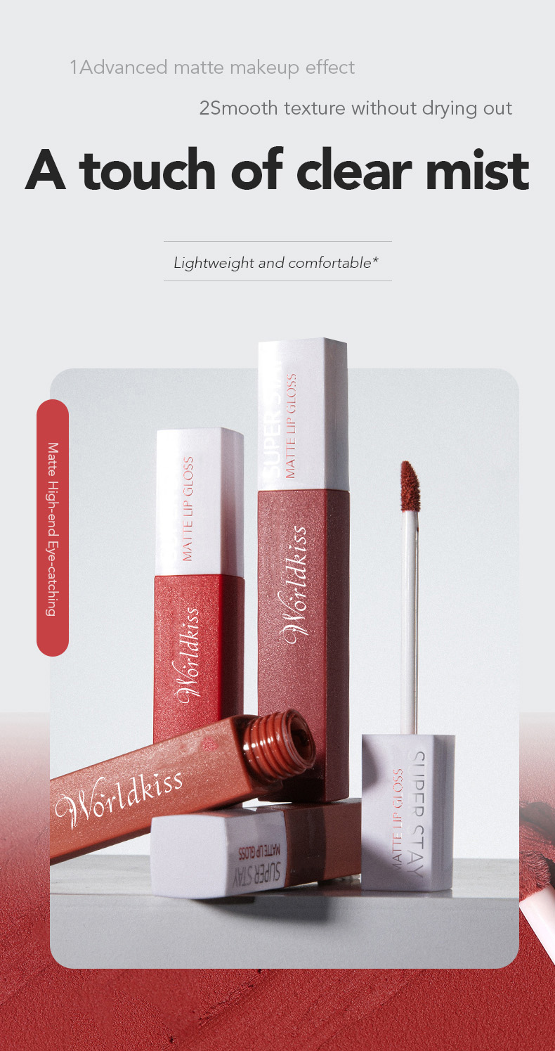 ملمع شفاه_01 