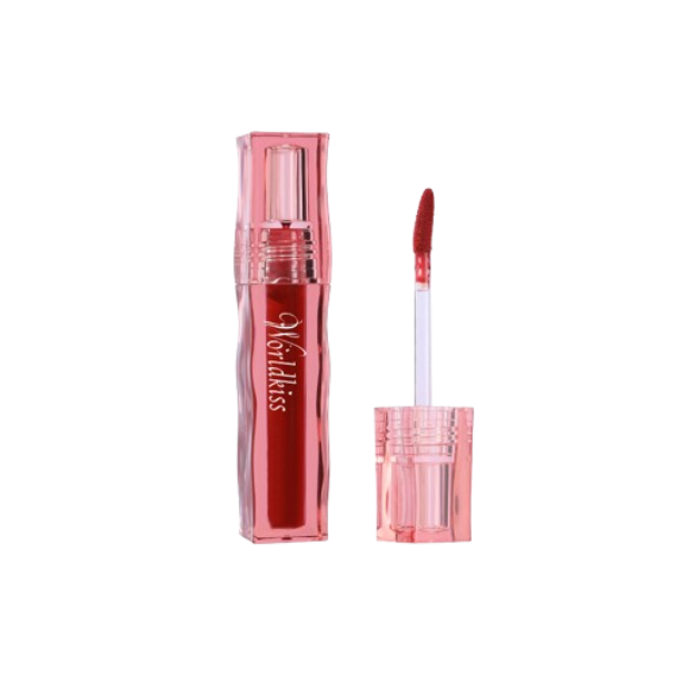 ملمع الشفاه-09