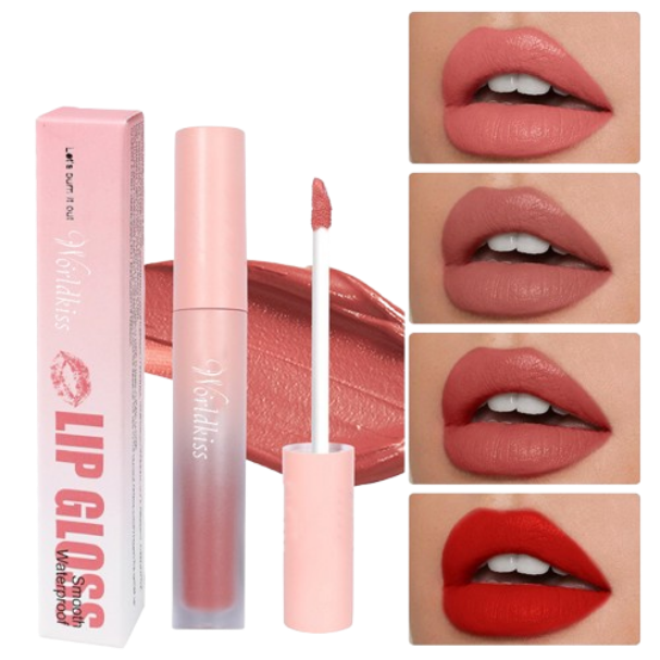 ملمع الشفاه-01