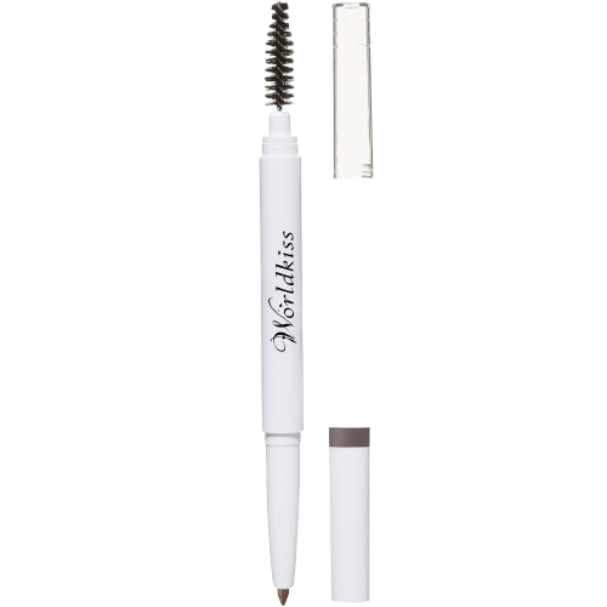 كايزي كوزمتيكس-قلم الحواجب 2