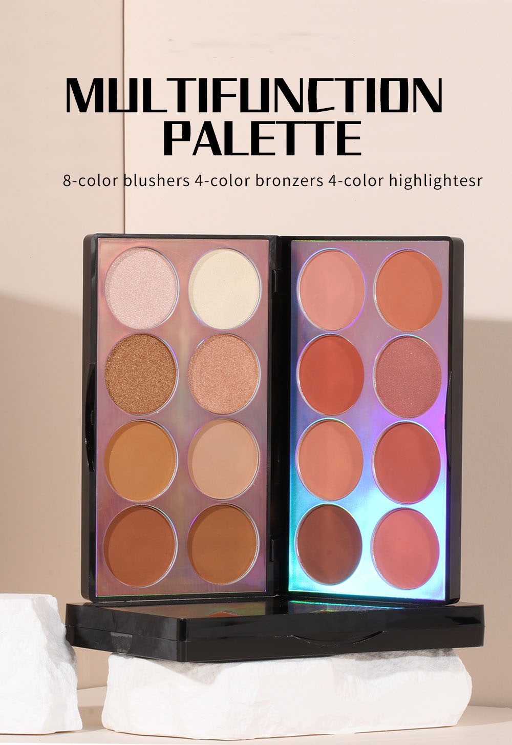 الصورة_03الصفحة_10 