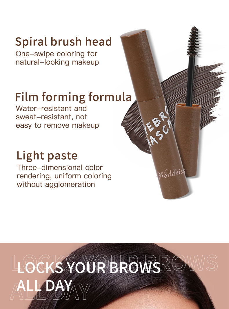 جل الحواجب 02 