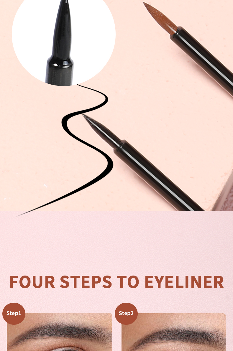 سياسة الخصوصية_07 