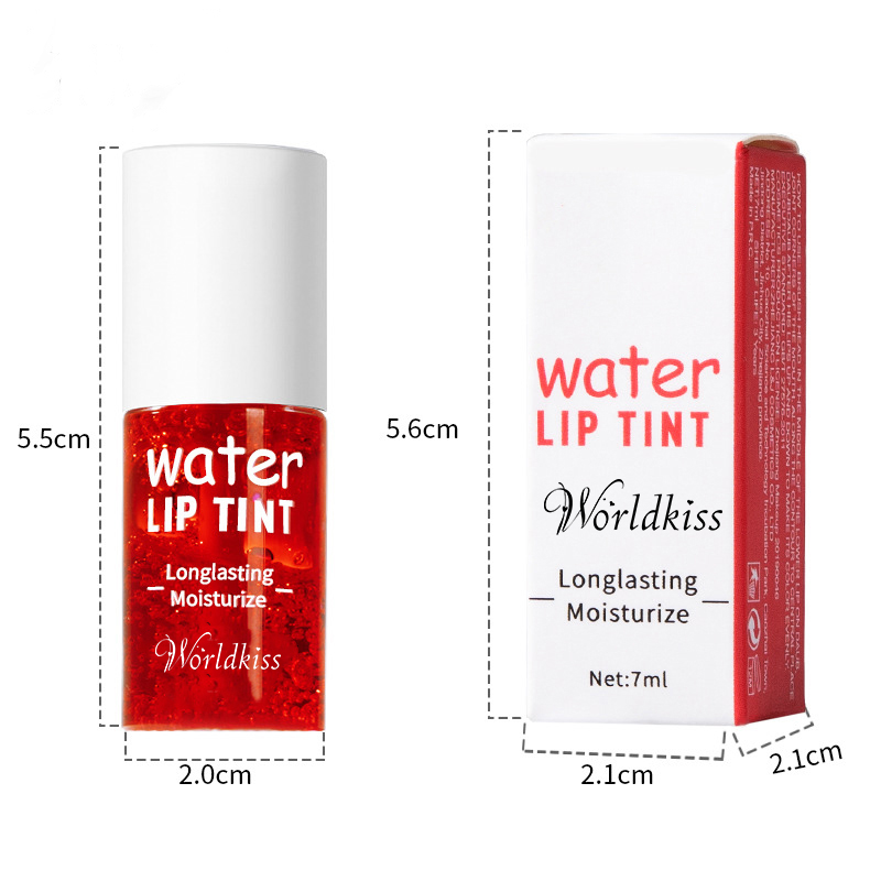 ملمع الشفاه_2 