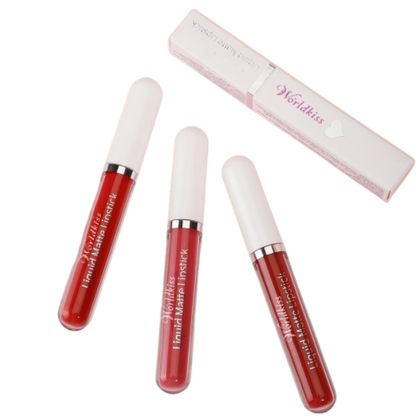 ملمع الشفاه-12