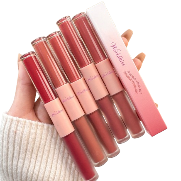 ملمع الشفاه-02