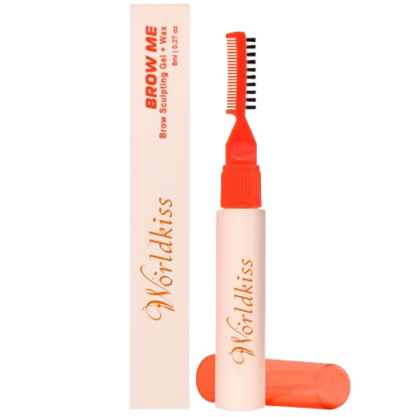 كايزي كوزمتيكس-قلم الحواجب 3