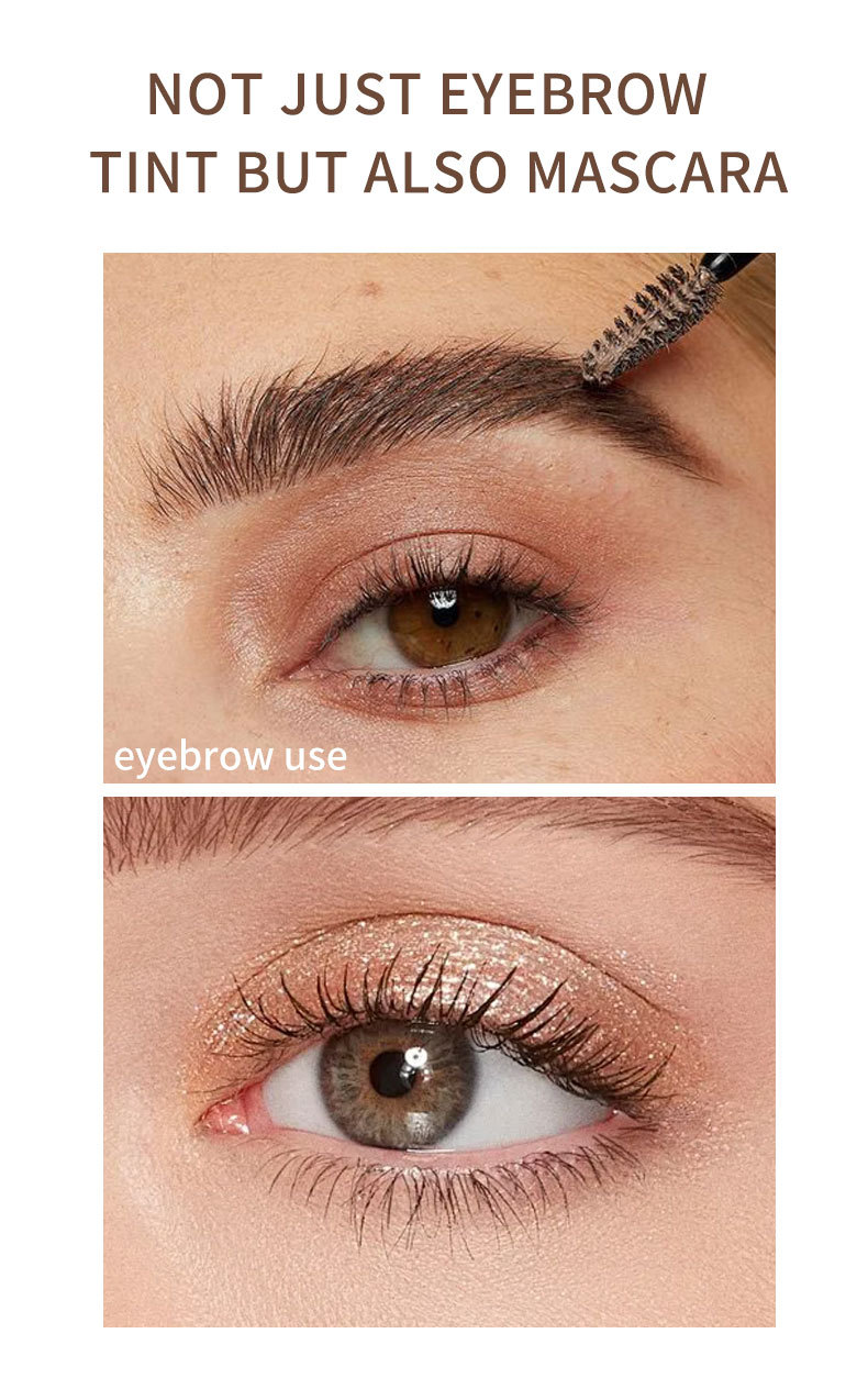 جل الحواجب 08