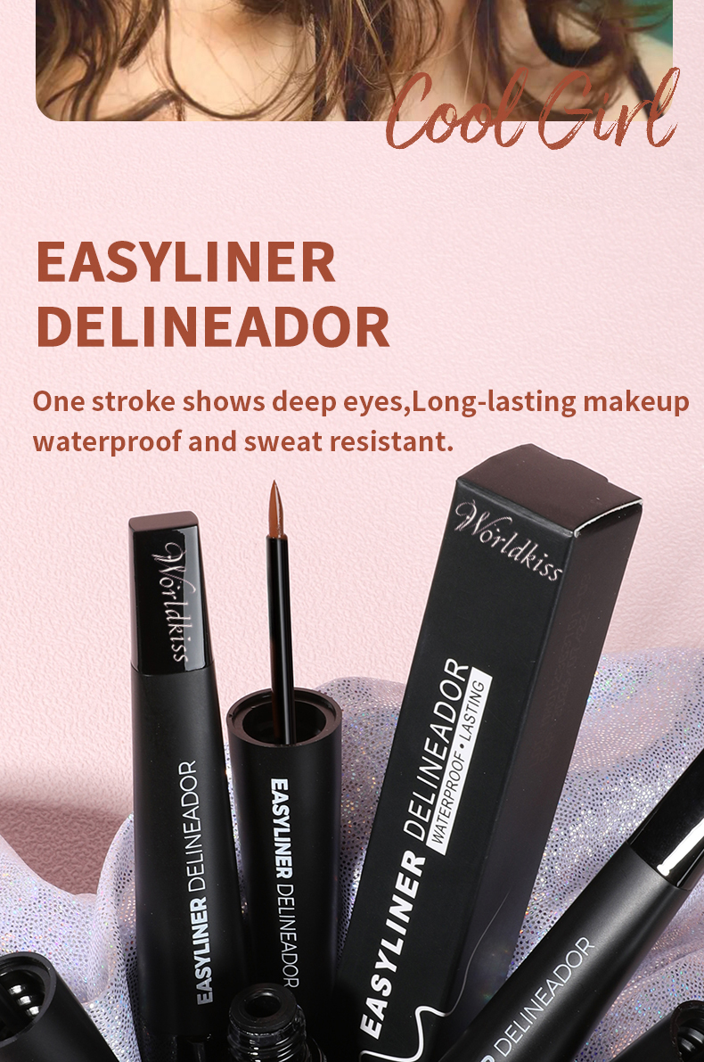 سياسة الخصوصية_02 