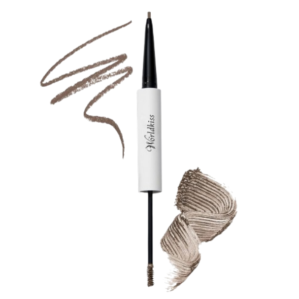 كايزي كوزمتيكس-قلم الحواجب 5